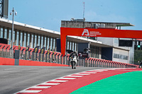 motorbikes;no-limits;peter-wileman-photography;portimao;portugal;trackday-digital-images